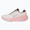 Buty do biegania damskie New Balance Fresh Foam 880 v15 reflection 2