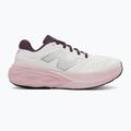 Buty do biegania damskie New Balance Fresh Foam 880 v15 reflection 2