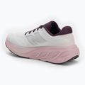 Buty do biegania damskie New Balance Fresh Foam 880 v15 reflection 3