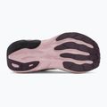 Buty do biegania damskie New Balance Fresh Foam 880 v15 reflection 4