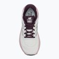 Buty do biegania damskie New Balance Fresh Foam 880 v15 reflection 5