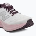 Buty do biegania damskie New Balance Fresh Foam 880 v15 reflection 7