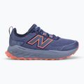 Buty do biegania damskie New Balance Fresh Foam X Garoe v2 dream state 2