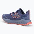 Buty do biegania damskie New Balance Fresh Foam X Garoe v2 dream state 3