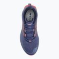 Buty do biegania damskie New Balance Fresh Foam X Garoe v2 dream state 5