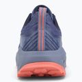 Buty do biegania damskie New Balance Fresh Foam X Garoe v2 dream state 6