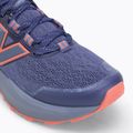 Buty do biegania damskie New Balance Fresh Foam X Garoe v2 dream state 7