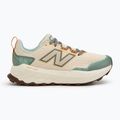 Buty do biegania damskie New Balance Fresh Foam X Garoe v2 calcium 2