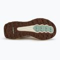 Buty do biegania damskie New Balance Fresh Foam X Garoe v2 calcium 4