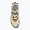Buty do biegania damskie New Balance Fresh Foam X Garoe v2 calcium 5