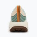 Buty do biegania damskie New Balance Fresh Foam X Garoe v2 calcium 6