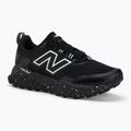Buty do biegania damskie New Balance Fresh Foam X Garoe v2 black