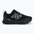 Buty do biegania damskie New Balance Fresh Foam X Garoe v2 black 2