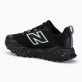Buty do biegania damskie New Balance Fresh Foam X Garoe v2 black 3