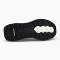 Buty do biegania damskie New Balance Fresh Foam X Garoe v2 black 4