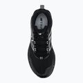 Buty do biegania damskie New Balance Fresh Foam X Garoe v2 black 5