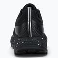 Buty do biegania damskie New Balance Fresh Foam X Garoe v2 black 6