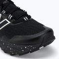 Buty do biegania damskie New Balance Fresh Foam X Garoe v2 black 7