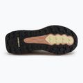 Buty do biegania damskie New Balance Fresh Foam X Garoe v2 olivine 4
