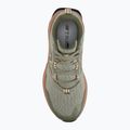 Buty do biegania damskie New Balance Fresh Foam X Garoe v2 olivine 5
