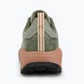 Buty do biegania damskie New Balance Fresh Foam X Garoe v2 olivine 6