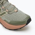 Buty do biegania damskie New Balance Fresh Foam X Garoe v2 olivine 7