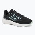 Buty do biegania damskie New Balance Running 413's V3 W413LG3 black