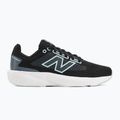 Buty do biegania damskie New Balance Running 413's V3 W413LG3 black 2