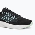 Buty do biegania damskie New Balance Running 413's V3 W413LG3 black 7