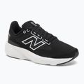 Buty do biegania damskie New Balance Running 413's V3 W413LK3 black