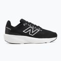 Buty do biegania damskie New Balance Running 413's V3 W413LK3 black 2