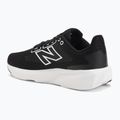Buty do biegania damskie New Balance Running 413's V3 W413LK3 black 3