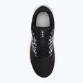 Buty do biegania damskie New Balance Running 413's V3 W413LK3 black 5