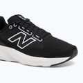 Buty do biegania damskie New Balance Running 413's V3 W413LK3 black 7