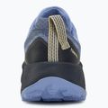 Buty do biegania damskie New Balance Fresh Foam X Hierro V9 electric sky 6