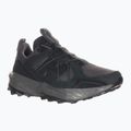 Buty do biegania damskie New Balance Dynasoft Tektrel V1 phantom 8
