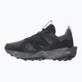 Buty do biegania damskie New Balance Dynasoft Tektrel V1 phantom 9