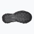 Buty do biegania damskie New Balance Dynasoft Tektrel V1 phantom 10