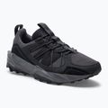 Buty do biegania damskie New Balance Dynasoft Tektrel V1 phantom