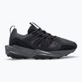 Buty do biegania damskie New Balance Dynasoft Tektrel V1 phantom 2