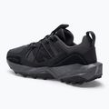 Buty do biegania damskie New Balance Dynasoft Tektrel V1 phantom 3