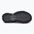 Buty do biegania damskie New Balance Dynasoft Tektrel V1 phantom 4