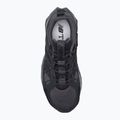 Buty do biegania damskie New Balance Dynasoft Tektrel V1 phantom 5