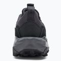 Buty do biegania damskie New Balance Dynasoft Tektrel V1 phantom 6