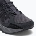 Buty do biegania damskie New Balance Dynasoft Tektrel V1 phantom 7