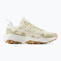 Buty do biegania damskie New Balance Dynasoft Tektrel V1 sea salt 2