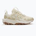 Buty do biegania damskie New Balance Dynasoft Tektrel V1 sea salt 2