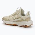 Buty do biegania damskie New Balance Dynasoft Tektrel V1 sea salt 3
