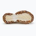 Buty do biegania damskie New Balance Dynasoft Tektrel V1 sea salt 4