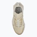 Buty do biegania damskie New Balance Dynasoft Tektrel V1 sea salt 5